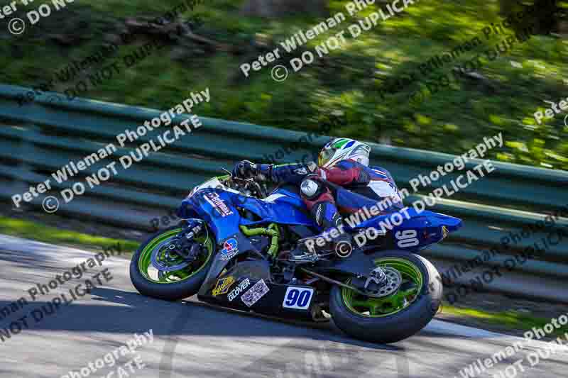 cadwell no limits trackday;cadwell park;cadwell park photographs;cadwell trackday photographs;enduro digital images;event digital images;eventdigitalimages;no limits trackdays;peter wileman photography;racing digital images;trackday digital images;trackday photos